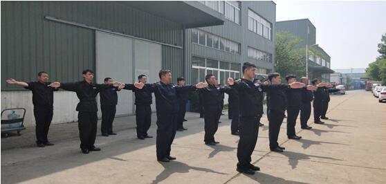 &#121;&#105;&#98;&#111;&#20159;&#21338;&#40;&#20013;&#22269;&#41;&#23448;&#26041;&#32593;&#31449;&#45;&#30331;&#24405;&#20837;&#21475;