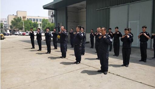 &#121;&#105;&#98;&#111;&#20159;&#21338;&#40;&#20013;&#22269;&#41;&#23448;&#26041;&#32593;&#31449;&#45;&#30331;&#24405;&#20837;&#21475;
