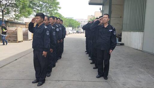 &#121;&#105;&#98;&#111;&#20159;&#21338;&#40;&#20013;&#22269;&#41;&#23448;&#26041;&#32593;&#31449;&#45;&#30331;&#24405;&#20837;&#21475;