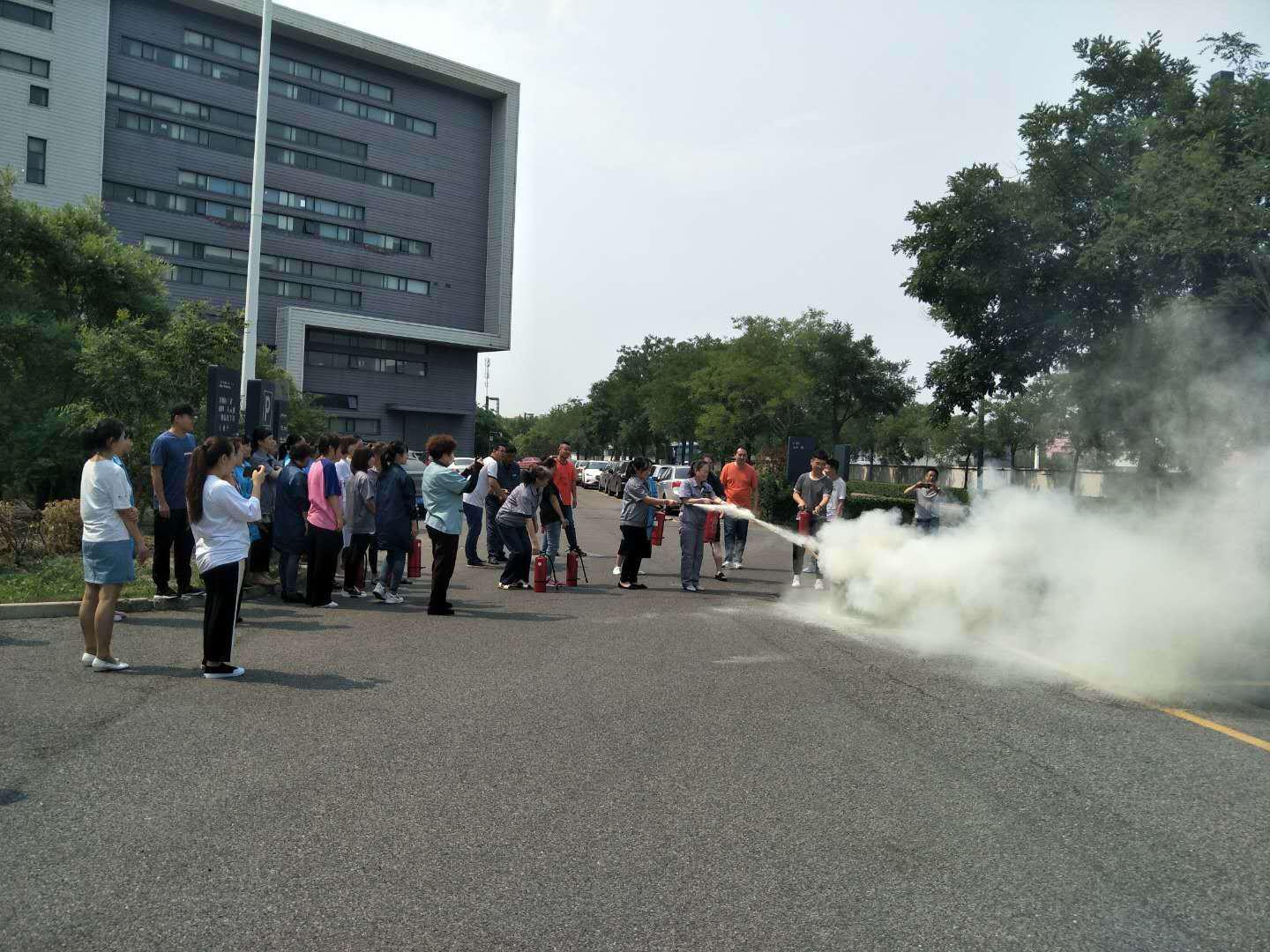 &#121;&#105;&#98;&#111;&#20159;&#21338;&#40;&#20013;&#22269;&#41;&#23448;&#26041;&#32593;&#31449;&#45;&#30331;&#24405;&#20837;&#21475;