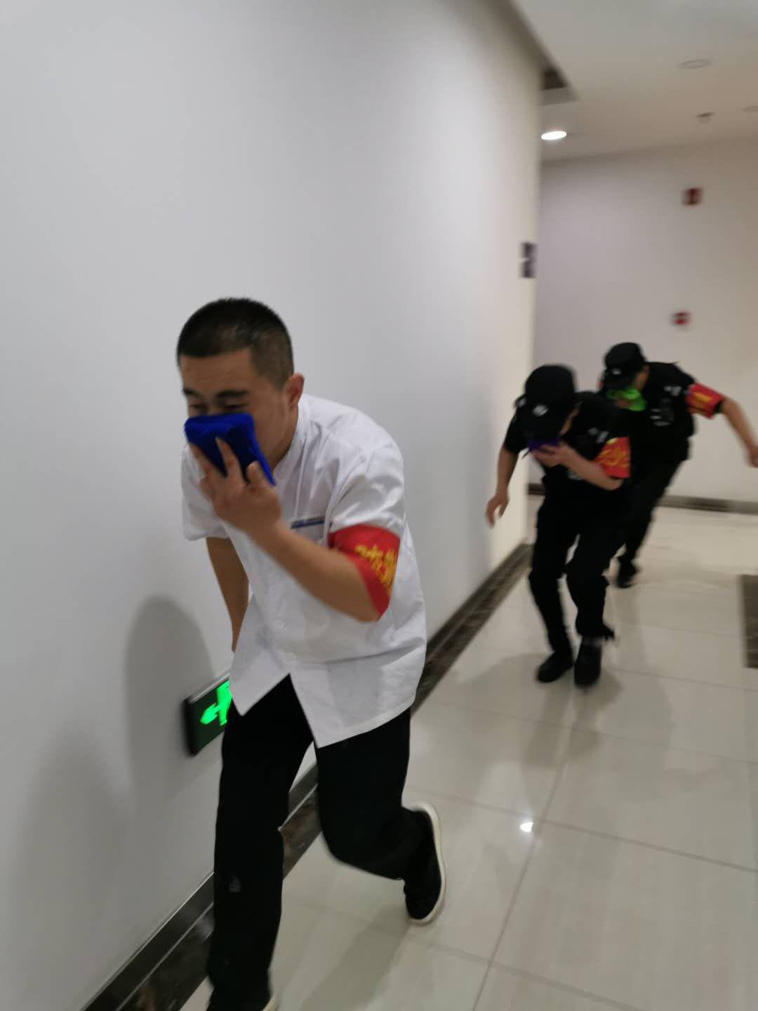&#121;&#105;&#98;&#111;&#20159;&#21338;&#40;&#20013;&#22269;&#41;&#23448;&#26041;&#32593;&#31449;&#45;&#30331;&#24405;&#20837;&#21475;