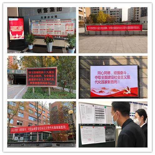 &#121;&#105;&#98;&#111;&#20159;&#21338;&#40;&#20013;&#22269;&#41;&#23448;&#26041;&#32593;&#31449;&#45;&#30331;&#24405;&#20837;&#21475;
