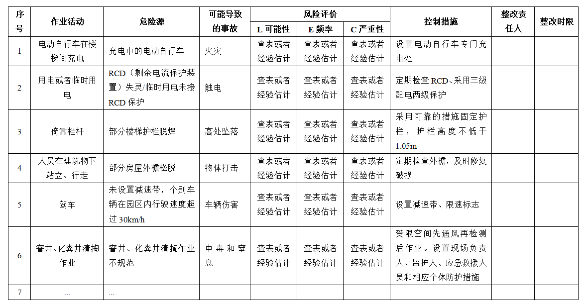 &#121;&#105;&#98;&#111;&#20159;&#21338;&#40;&#20013;&#22269;&#41;&#23448;&#26041;&#32593;&#31449;&#45;&#30331;&#24405;&#20837;&#21475;