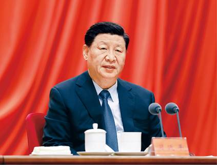 &#121;&#105;&#98;&#111;&#20159;&#21338;&#40;&#20013;&#22269;&#41;&#23448;&#26041;&#32593;&#31449;&#45;&#30331;&#24405;&#20837;&#21475;