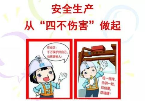&#121;&#105;&#98;&#111;&#20159;&#21338;&#40;&#20013;&#22269;&#41;&#23448;&#26041;&#32593;&#31449;&#45;&#30331;&#24405;&#20837;&#21475;
