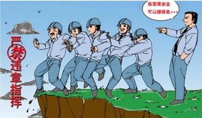 &#121;&#105;&#98;&#111;&#20159;&#21338;&#40;&#20013;&#22269;&#41;&#23448;&#26041;&#32593;&#31449;&#45;&#30331;&#24405;&#20837;&#21475;