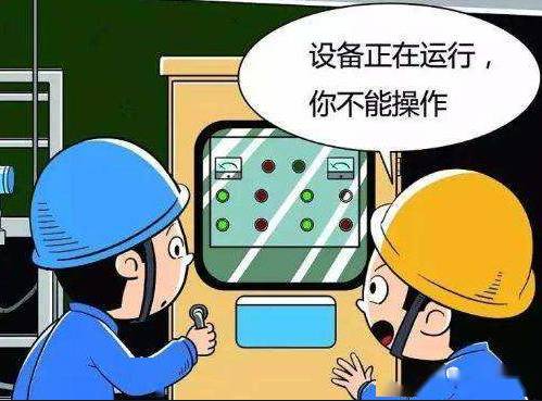 &#121;&#105;&#98;&#111;&#20159;&#21338;&#40;&#20013;&#22269;&#41;&#23448;&#26041;&#32593;&#31449;&#45;&#30331;&#24405;&#20837;&#21475;