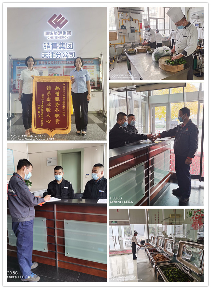 &#121;&#105;&#98;&#111;&#20159;&#21338;&#40;&#20013;&#22269;&#41;&#23448;&#26041;&#32593;&#31449;&#45;&#30331;&#24405;&#20837;&#21475;