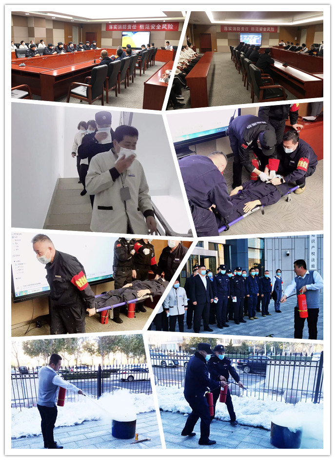 &#121;&#105;&#98;&#111;&#20159;&#21338;&#40;&#20013;&#22269;&#41;&#23448;&#26041;&#32593;&#31449;&#45;&#30331;&#24405;&#20837;&#21475;