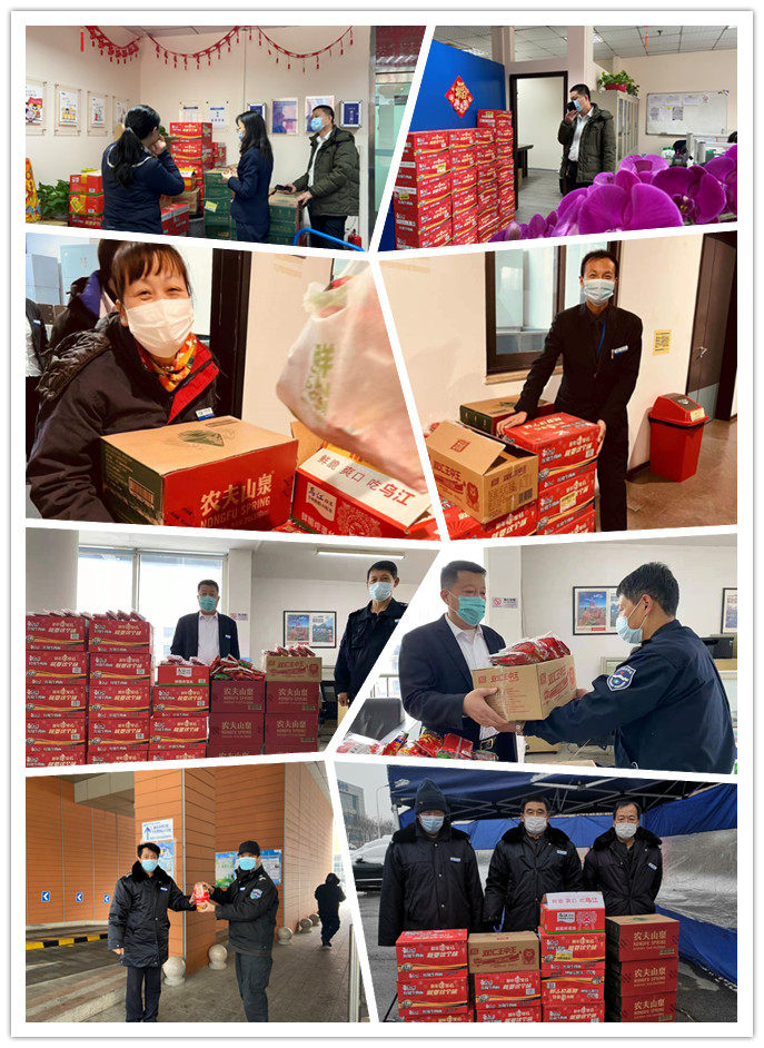 &#121;&#105;&#98;&#111;&#20159;&#21338;&#40;&#20013;&#22269;&#41;&#23448;&#26041;&#32593;&#31449;&#45;&#30331;&#24405;&#20837;&#21475;