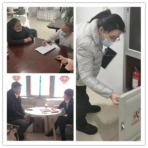 &#121;&#105;&#98;&#111;&#20159;&#21338;&#40;&#20013;&#22269;&#41;&#23448;&#26041;&#32593;&#31449;&#45;&#30331;&#24405;&#20837;&#21475;