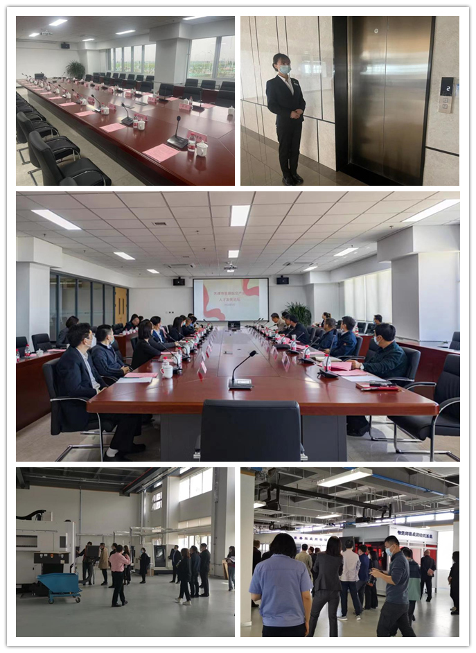 &#121;&#105;&#98;&#111;&#20159;&#21338;&#40;&#20013;&#22269;&#41;&#23448;&#26041;&#32593;&#31449;&#45;&#30331;&#24405;&#20837;&#21475;
