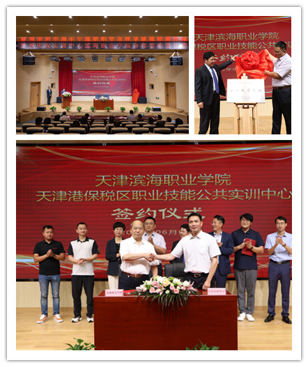 &#121;&#105;&#98;&#111;&#20159;&#21338;&#40;&#20013;&#22269;&#41;&#23448;&#26041;&#32593;&#31449;&#45;&#30331;&#24405;&#20837;&#21475;