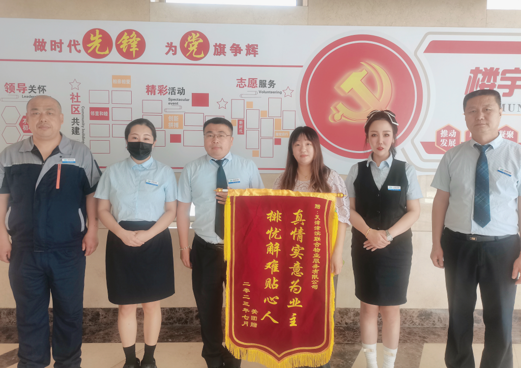 &#121;&#105;&#98;&#111;&#20159;&#21338;&#40;&#20013;&#22269;&#41;&#23448;&#26041;&#32593;&#31449;&#45;&#30331;&#24405;&#20837;&#21475;
